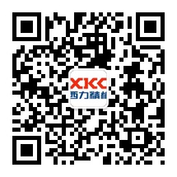 西力公司微信公眾號(hào)-服務(wù)號(hào)尺寸80×80.jpg 西力公司微信公眾號(hào)-服務(wù)號(hào)尺寸80×80.jpg